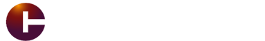 Çakırbay Tekstil
